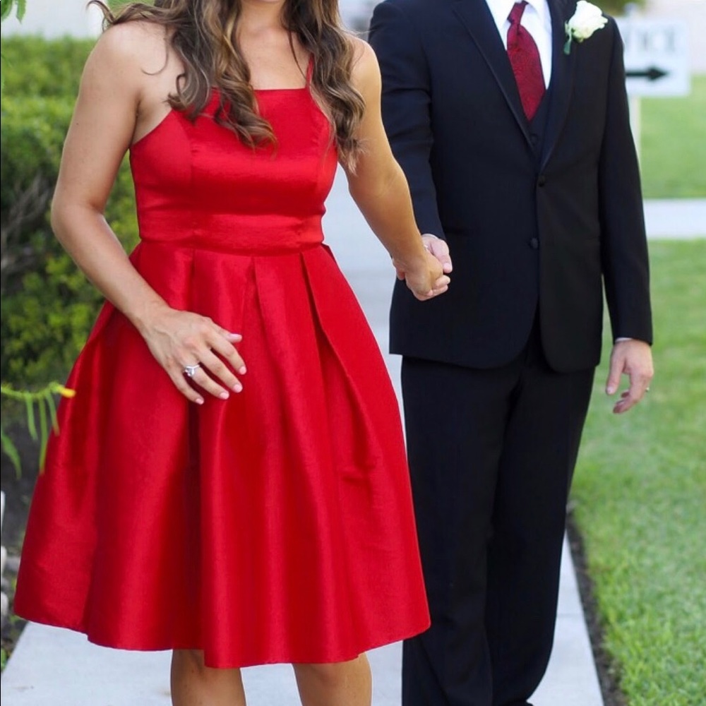 Gianni Bini Dress